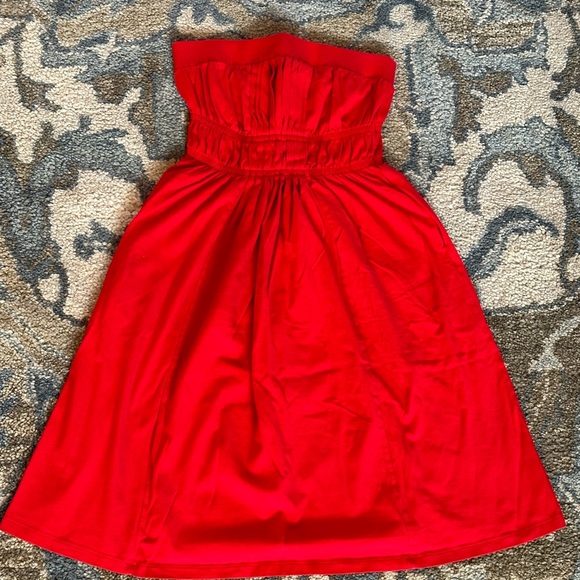 SOLD - Bundle of womens dresses - size small - Picture 1 of 11